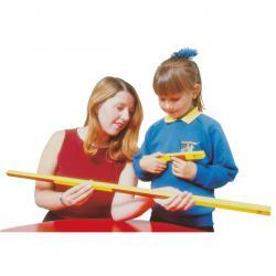 SG Education Teacher Counting Stick SG Education