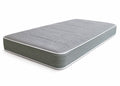 Single Terrington Contract Mattress