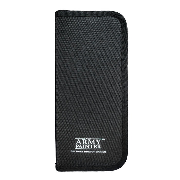 The Army Painter Brush Holder