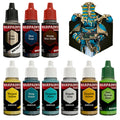 Thousand Sons Bundle