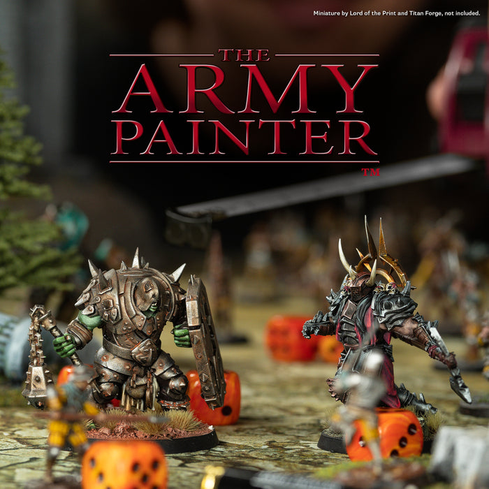 Thousand Sons Bundle