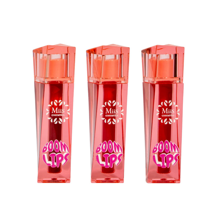 Tinta de labios