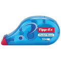 SG Education Tipp Ex Pocket Mouse 10m (8207892) SG Education