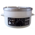 SG Education Tixor Malam Batik Melting Pot  0.3L SG Education