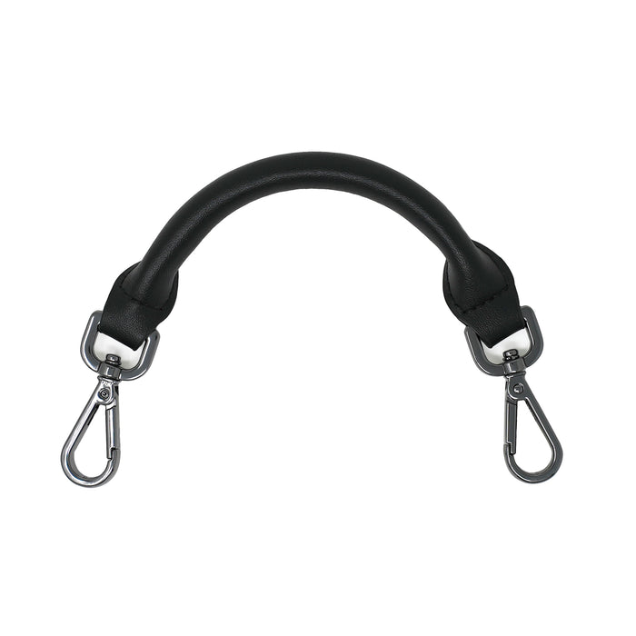 Top Handle