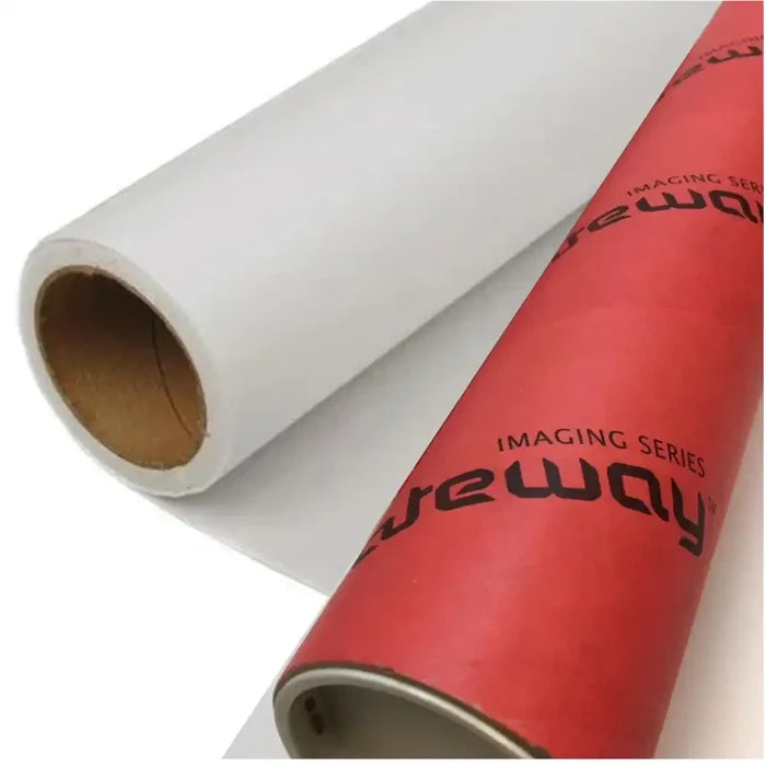 SG Education Tracing Paper Roll 762mmx20m  63grm SG Education