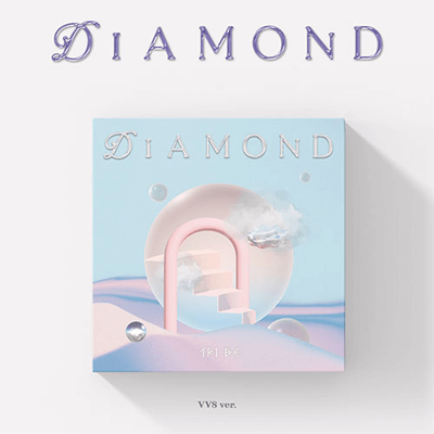 TRIBE_DIAMOND_VVS