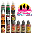 Trovarions Bundle