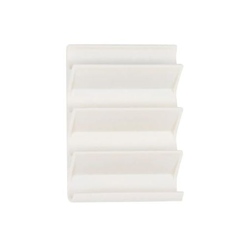 SG Education Universal Magnetic Whiteboard Pen Holder SG Education