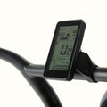 Valen Rev Display