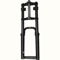 Valen Rev Plus Fork