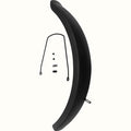 Valen Rev Plus Front Fender