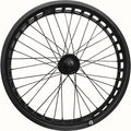 Valen Rev Plus Front Wheel