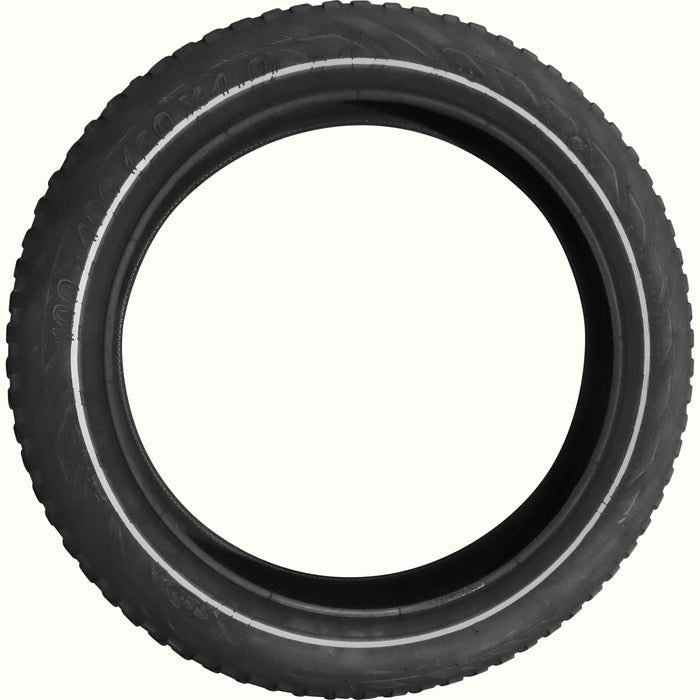 Valen Rev Plus Tire