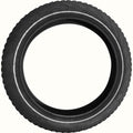 Valen Rev Plus Tire