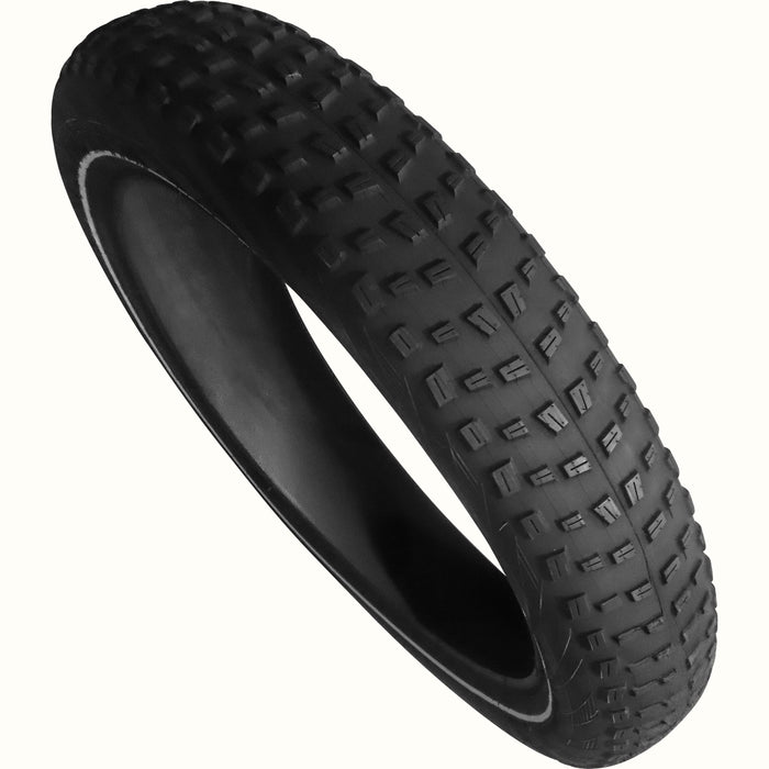Valen Rev Plus Tire