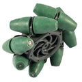 VEX Robotics VEX 4" Mecanum Wheel (4-pack) SG Education
