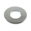 VEX Robotics VEX Steel Washer (200-pack) SG Education