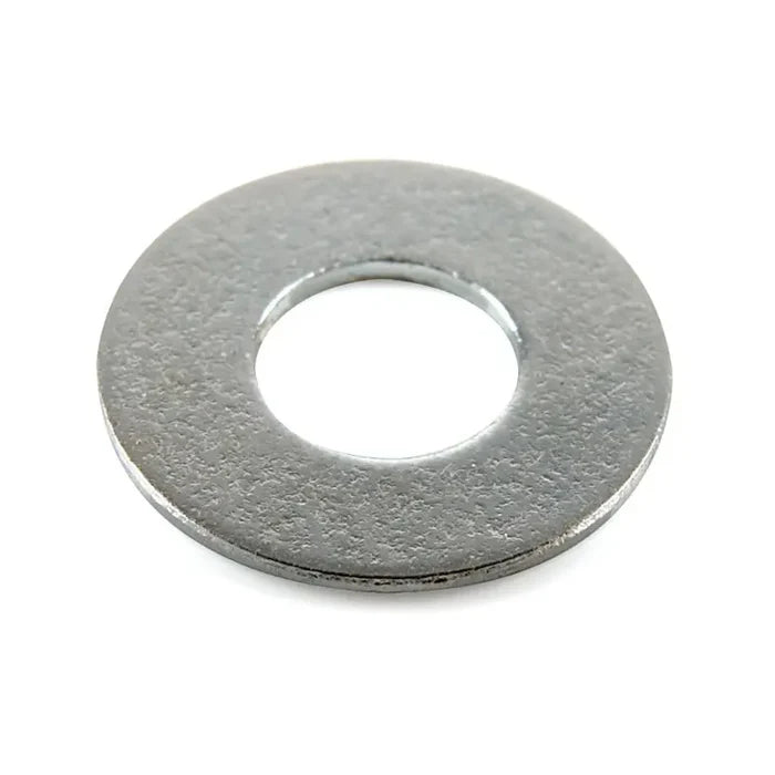 VEX Robotics VEX Steel Washer (200-pack) SG Education