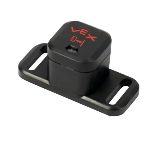 VEX Robotics VEX V5 Distance Sensor SG Education