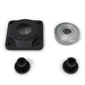 VEX Robotics VEX V5 High Strength Shaft Ball Bearing (11-Pack) SG Education