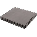 VEX Robotics VEX VRC Anti-Static Field Tiles (4-pack) SG Education