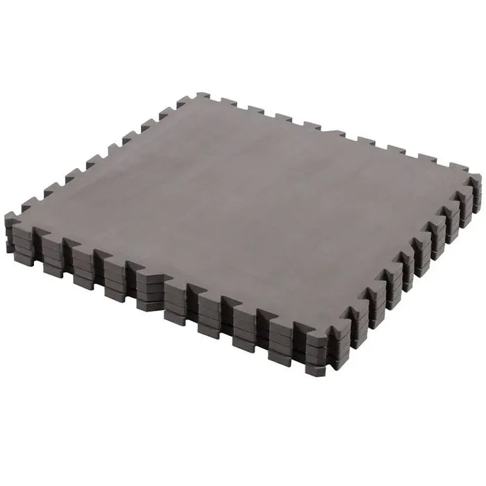 VEX Robotics VEX VRC Anti-Static Field Tiles (4-pack) SG Education