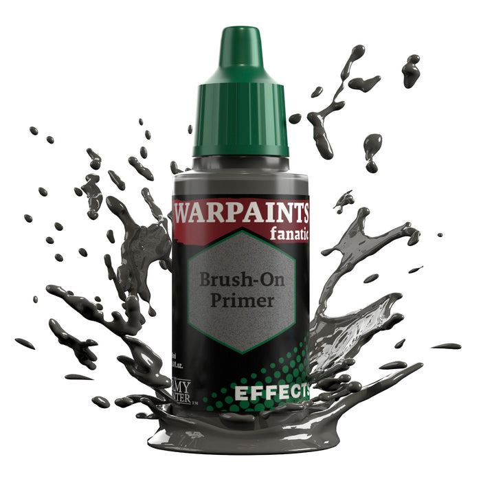 WP3175P_1.png