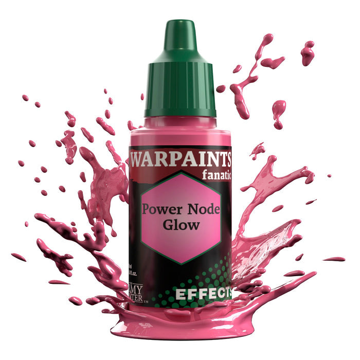 WP3180P_1.png