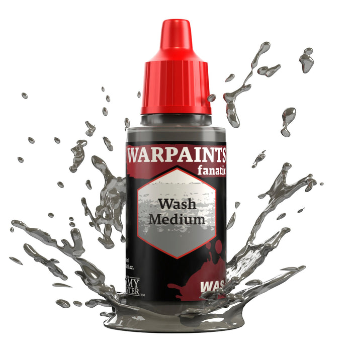 WP3216P_1.png