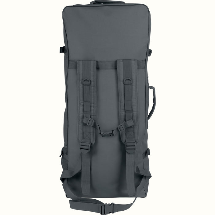 Weekender iSUP Backpack