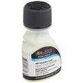 Winsor & Newton W&N Art Masking Fluid 75ml SG Education