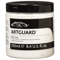 Winsor & Newton W&N Artguard Protective Barrier Cream 250ml SG Education