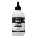 Winsor & Newton W&N Artists' Acrylic Glazing Medium 250ml SG Education
