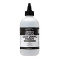 Winsor & Newton W&N Artists' Acrylic Slow Drying Medium 250ml SG Education