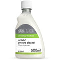 Winsor & Newton W&N  Artists' Picture Cleaner 500ml SG Education