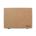SG Education Wooden Box Empty SG Education