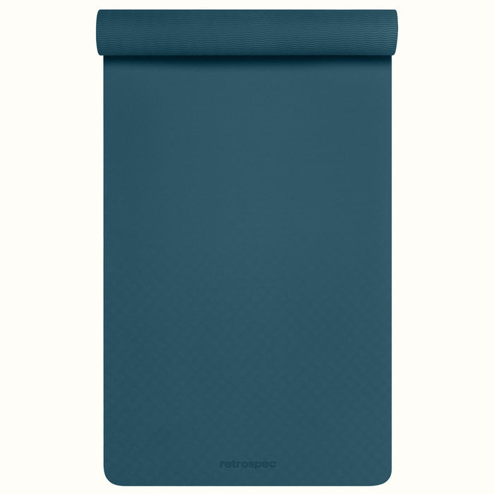 Zuma 6mm Yoga Mat